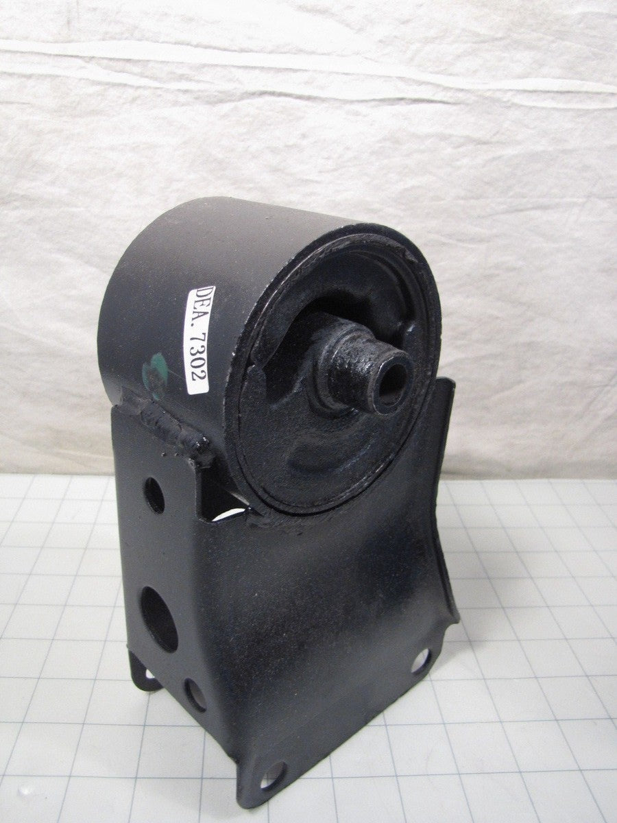 DEA PRODUCTS auto part