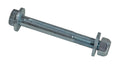 SPC Performance Mercedes C Class Camber/Caster Cam