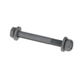 SPC Performance Mercedes C Class Camber/Caster Cam