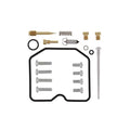 All Balls Racing 12-18 Kawasaki KVF300 Brute Force Carburetor Rebuild Kit
