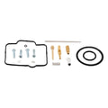 All Balls Racing 90-95 Honda CR250R Carburetor Rebuild Kit