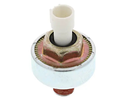MOTORAD auto part