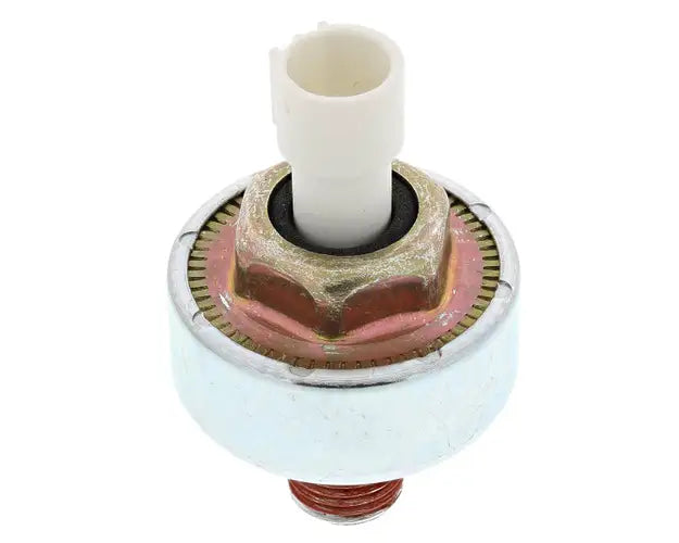 MOTORAD auto part