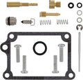 All Balls Racing 19-22 Suzuki DR-Z50 Carburetor Rebuild Kit