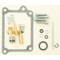 All Balls Racing 19-22 Suzuki DR-Z50 Carburetor Rebuild Kit