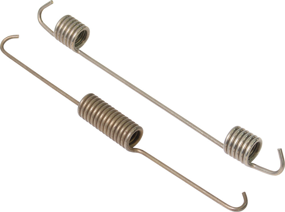 Dexter Axle auto part