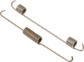 12 1/4 HYD BRK SPRG KIT LH OR RH CORROSION RES.
