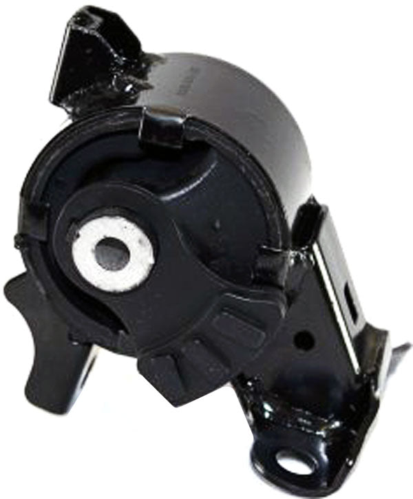 DEA PRODUCTS auto part