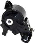 DEA PRODUCTS auto part