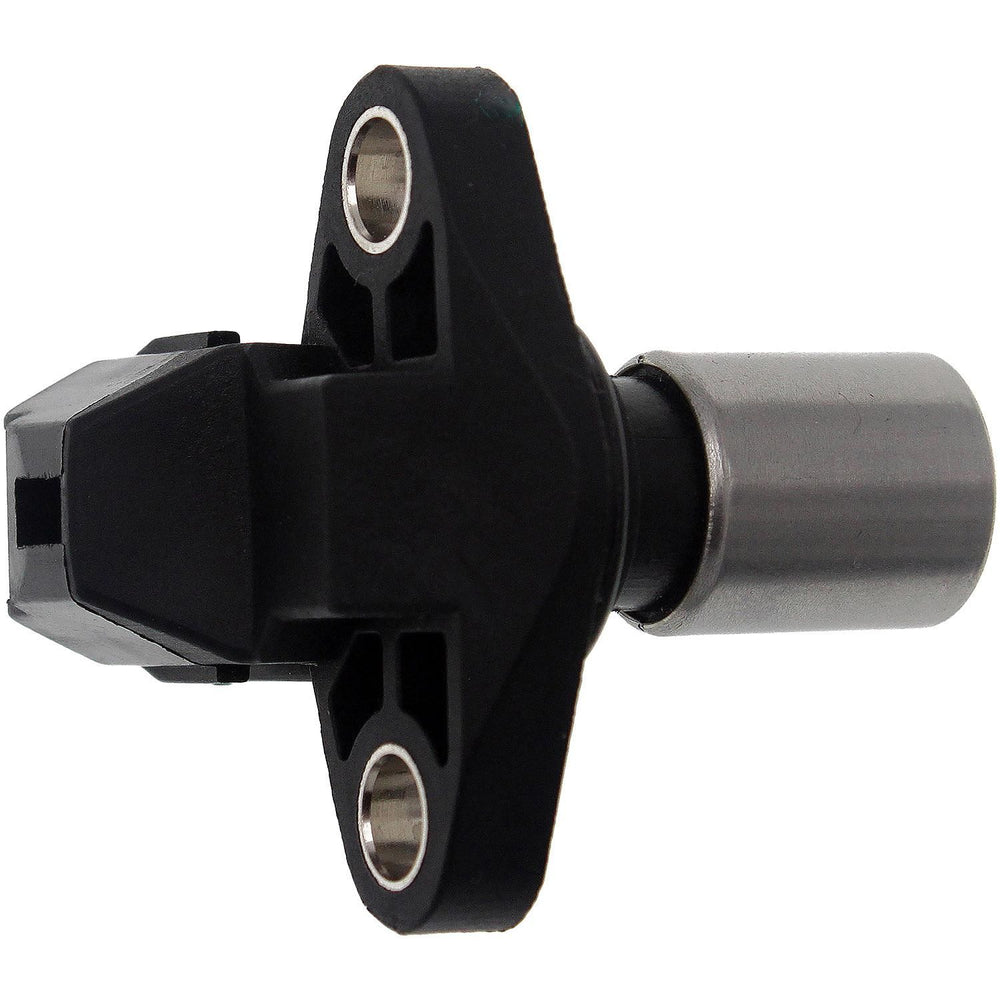 CAMSHAFT SENSOR