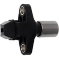 CAMSHAFT SENSOR