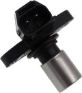 CAMSHAFT SENSOR