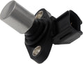 CAMSHAFT SENSOR