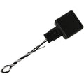 Walker Products Inc. - Sensors auto part