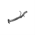 EXT PIPE FRD TRK 93-4