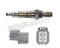 Walker Products Inc. - Sensors auto part