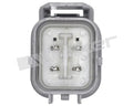 Walker Products Inc. - Sensors auto part detail