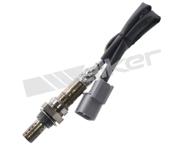 Walker Products Inc. - auto part
