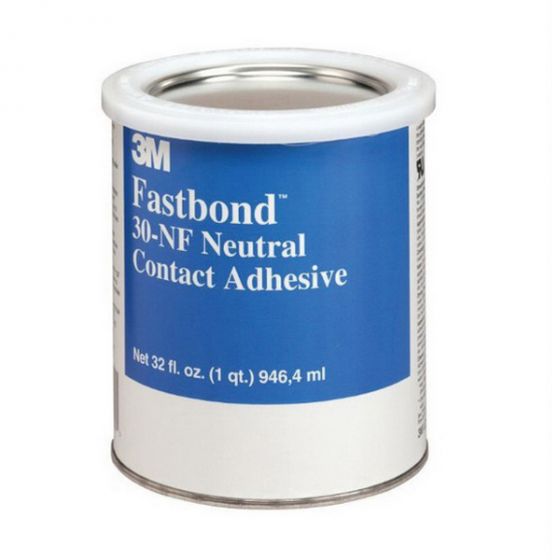 3M PART