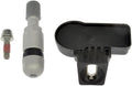 DIRECT-FIT SENSOR