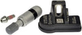 DIRECT-FIT SENSOR