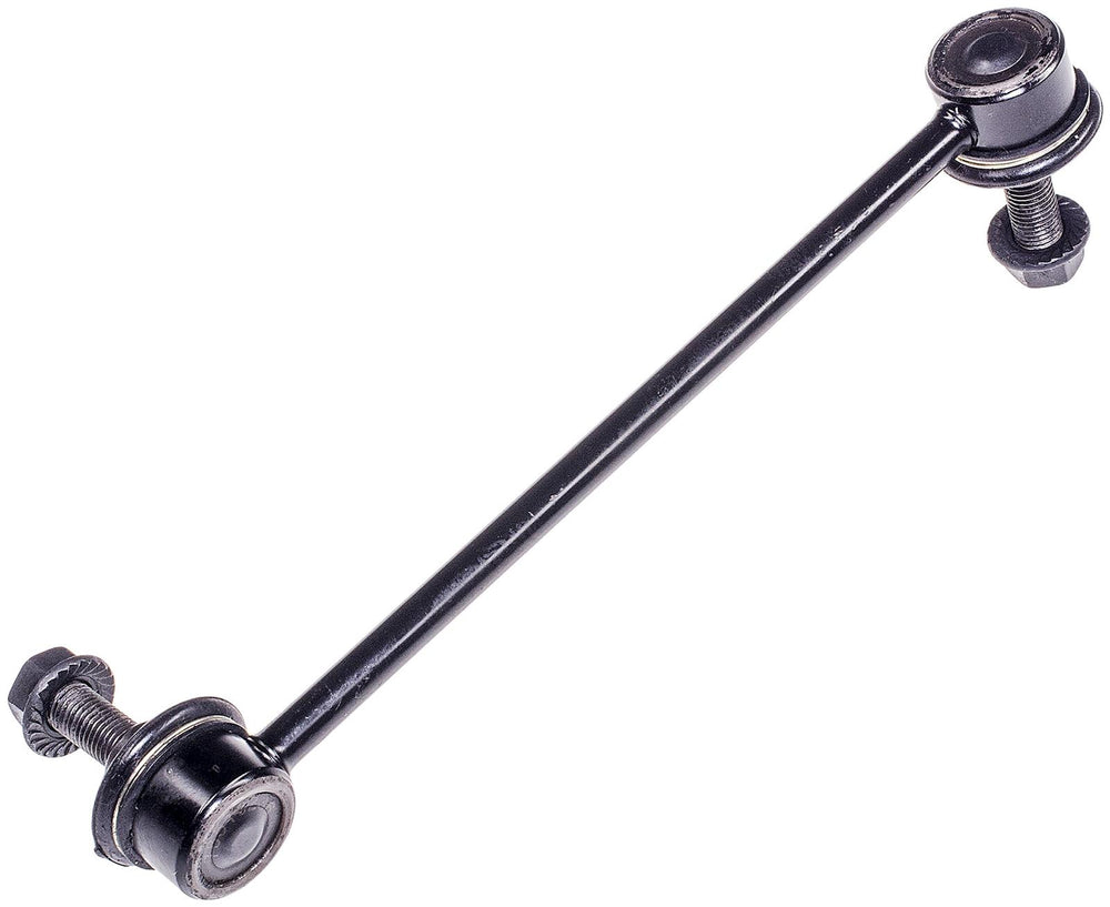 STABILIZER BAR LINK KIT