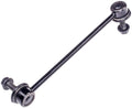 STABILIZER BAR LINK KIT