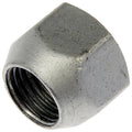 WHEEL NUT
