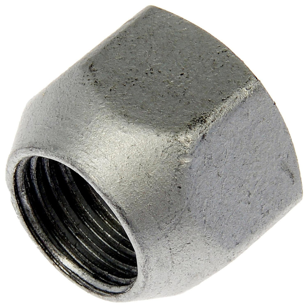 WHEEL NUT