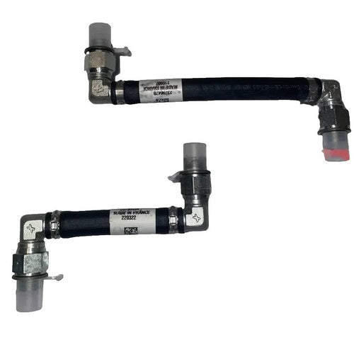GM Performance auto part