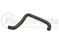 Gates 86-89 Nissan Stanza 4-Cyl. 2.0L Upper Molded Coolant Hose