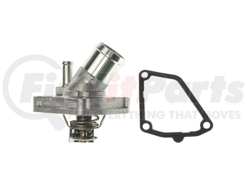 THERMAL PRODUCTS