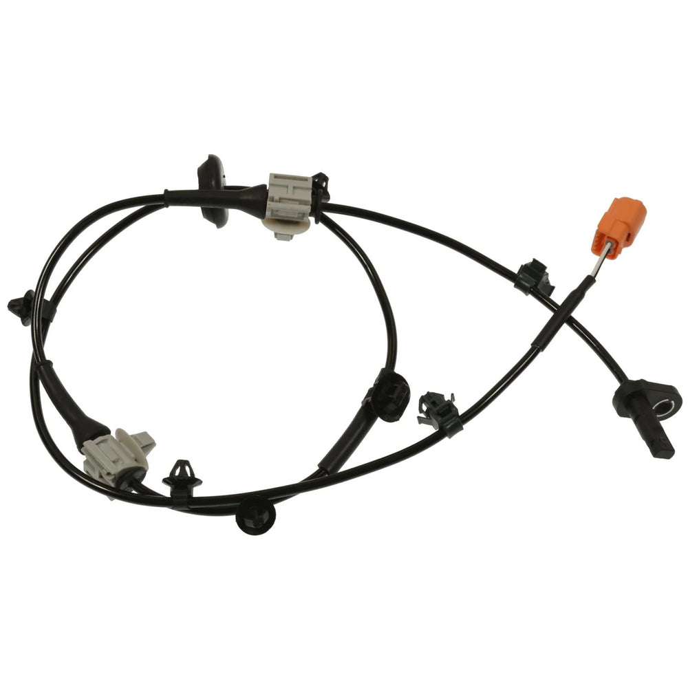 STANDARD IGN auto part