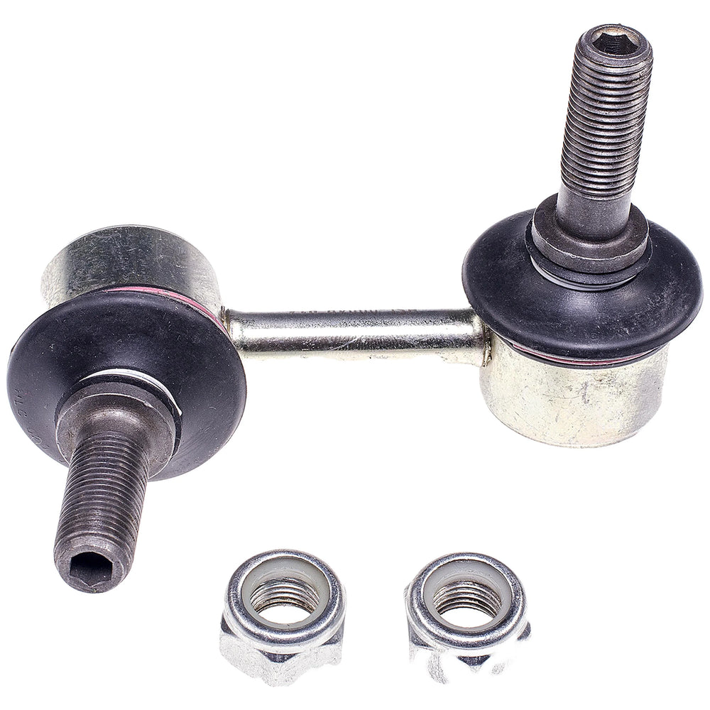 STABILIZER BAR LINK KIT