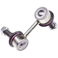 STABILIZER BAR LINK KIT