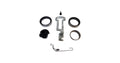 Steering Column Bearing Kit for Misc Jeep CJs, YJ, XJ, MJ, SJ, J-Series w/ Tilt Crown Automotive