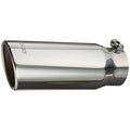 ~(3 lbs. 12X5X5)~ BLACK3.5INID X 4.5INOD ROLLED BO