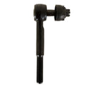 1963-64 CHEVY/GMC INNER TIE ROD END