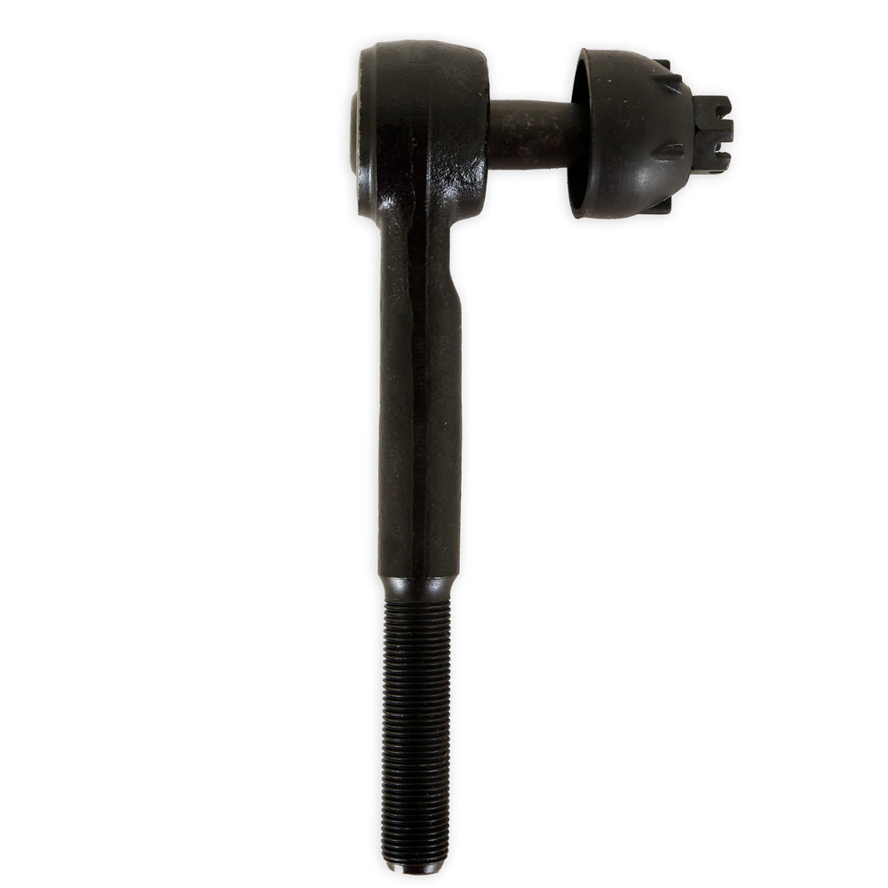 1963-64 CHEVY/GMC INNER TIE ROD END