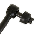 1963-64 CHEVY/GMC INNER TIE ROD END