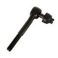 1963-64 CHEVY/GMC INNER TIE ROD END