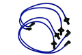 COMPU-FIRE WIRE SET, BLU