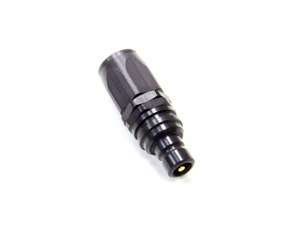 JIFFY-TITE black auto part