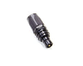 JIFFY-TITE black auto part