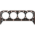 Cylinder Head Gasket Bui Chev-Passand Trk GMC Olds Pont Can Pont:262267305(75-93)(VC)