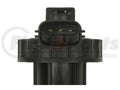 BRAKE FLUID LEVEL SENSOR