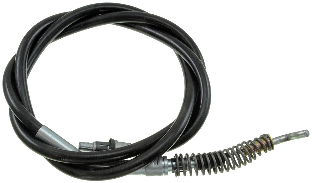 BRAKE CABLE