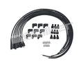 SPARK PLUG WIRE SET