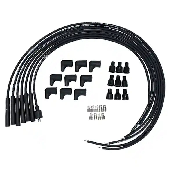 Walker Products Inc. - auto part