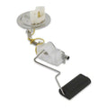87-97 MUSTANG FUEL SENDING UNIT